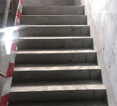 拉片體系&middot;產(chǎn)品介紹